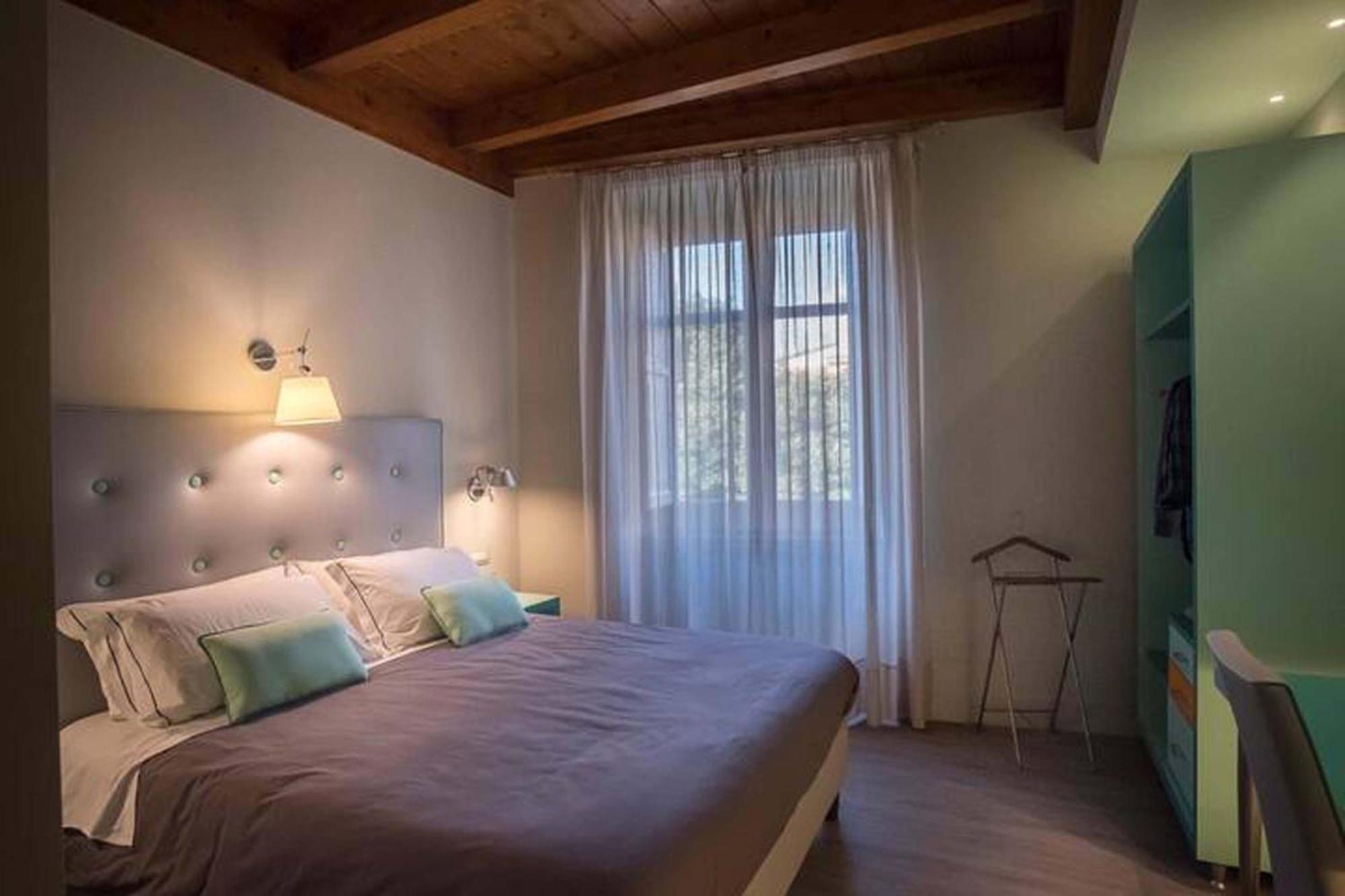 Amore Rentals - Appartamento Felice Sorrento Exterior foto